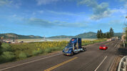 Get American Truck Simulator - Idaho (DLC) Steam Key EUROPE