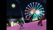 We Ski & Snowboard Wii