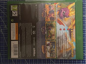 Spyro Reignited Trilogy Xbox One