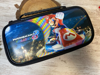 Funda Nintendo Switch for sale