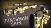 Sniper Ghost Warrior Contracts 2 - Safari Sadist Skin Pack (DLC) (PC) Steam Key GLOBAL