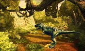 Combat of Giants Dinosaurs 3D Nintendo 3DS for sale