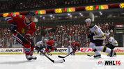 Get NHL 14 PlayStation 3