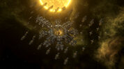 Stellaris: Federations (DLC) Código de Steam GLOBAL