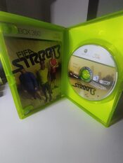 Buy FIFA Street 3 Xbox 360