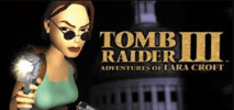 Tomb Raider III: Adventures of Lara Croft PC