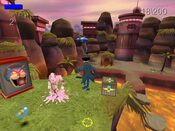 Buy Gadget and the Gadgetinis PlayStation 2