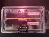 RAM Kingston FURY Beast DDR5 5200MHz 16GB CL40 X2 16GB (32GB) for sale