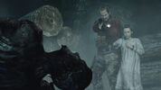 Redeem Resident Evil Revelations 2 / Biohazard Revelations 2 PlayStation 3