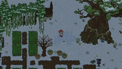 Spirittea (PC) Steam Key GLOBAL for sale