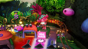 Pinball FX - DreamWorks Pinball (DLC) XBOX LIVE Key ARGENTINA