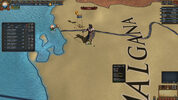 Buy Europa Universalis IV: Leviathan (DLC) Steam Key GLOBAL