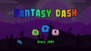 Fantasy Dash PC/XBOX LIVE Key ARGENTINA