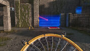 The Talos Principle: Reawakened Steam Key (PC) GLOBAL for sale