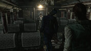 Resident Evil 0 / Biohazard 0 HD Remaster (PC) Steam Key UNITED STATES