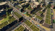 Cities: Skylines - Content Creator Pack: Emerging Downtown (DLC) Steam Key (PC) ROW for sale