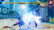Street Fighter V: Arcade Edition Deluxe Steam Key GLOBAL for sale