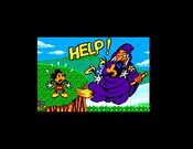 Redeem Castle of Illusion Starring Mickey Mouse (1990) SEGA Mega Drive