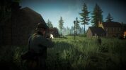 Easy Red 2: Ardennes (DLC) XBOX LIVE Key EUROPE