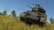 Buy War Thunder - "Tracks of Victory" Bundle XBOX LIVE Key EUROPE