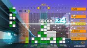 LUMINES REMASTERED XBOX LIVE Key ARGENTINA for sale