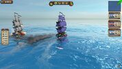 Get Port Royale 3 Pirates & Merchants PlayStation 3