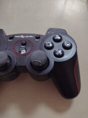 Mando compatible PS3 for sale