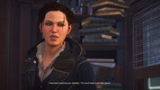 Assassin's Creed: Syndicate (PC) Uplay Key TURKEY