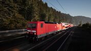 Get Train Sim World 2: Ruhr-Sieg Nord: Hagen - Finnentrop Route (DLC) (PC) Steam Key GLOBAL