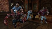 Redeem Splatterhouse (2010) PlayStation 3