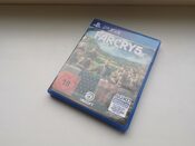 Far Cry 5 PlayStation 4