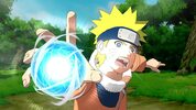 Redeem Naruto Shippuden: Ultimate Ninja Storm Legacy (Xbox One) Xbox Live Key UNITED KINGDOM