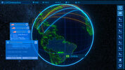 Cyber Attack (PC) Steam Key GLOBAL
