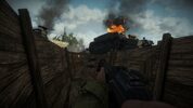Easy Red 2: Normandy (DLC) XBOX LIVE Key UNITED STATES for sale