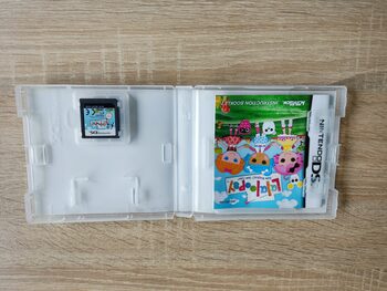 Buy Lalaloopsy Nintendo DS