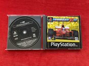 Buy Formula 1 '97 PlayStation