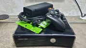 Xbox 360 Slim 320GB R/G/H3 for sale
