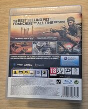 Call of Duty: Black Ops PlayStation 3 for sale