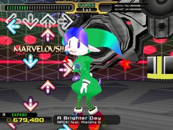 Buy DanceDanceRevolution X2 PlayStation 2