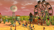 Buy RollerCoaster Tycoon 3: Complete Edition (PC) Steam Key TURKEY