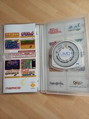 Buy Namco Museum Battle Collection PSP