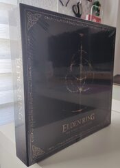 Get Elden Ring The Vinyl Collection