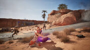 Buy Wild Assault Steam Key (PC) GLOBAL
