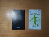 Get Wii Fit Plus Wii