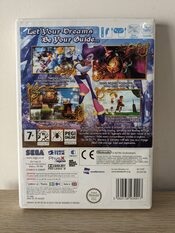 Buy NiGHTS: Journey of Dreams Wii