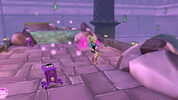 Get Monster High™‎ Skulltimate Secrets PC/XBOX LIVE Key UNITED STATES