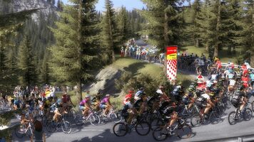 Tour de France 2015 PlayStation 4