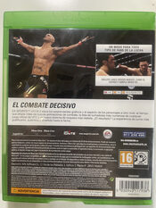 EA SPORTS UFC 2 Xbox One