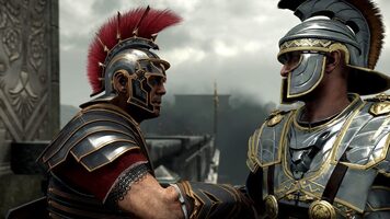 Ryse: Legendary Edition Xbox One for sale