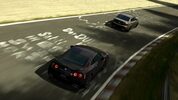 Gran Turismo 5: Academy Edition PlayStation 3